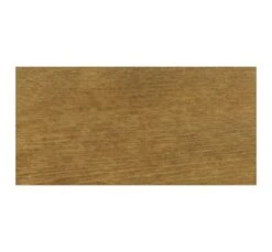 Water Stain Light Oak 7 Water Stain Light Oak -Mylands Store Water Stain Light Oak pine