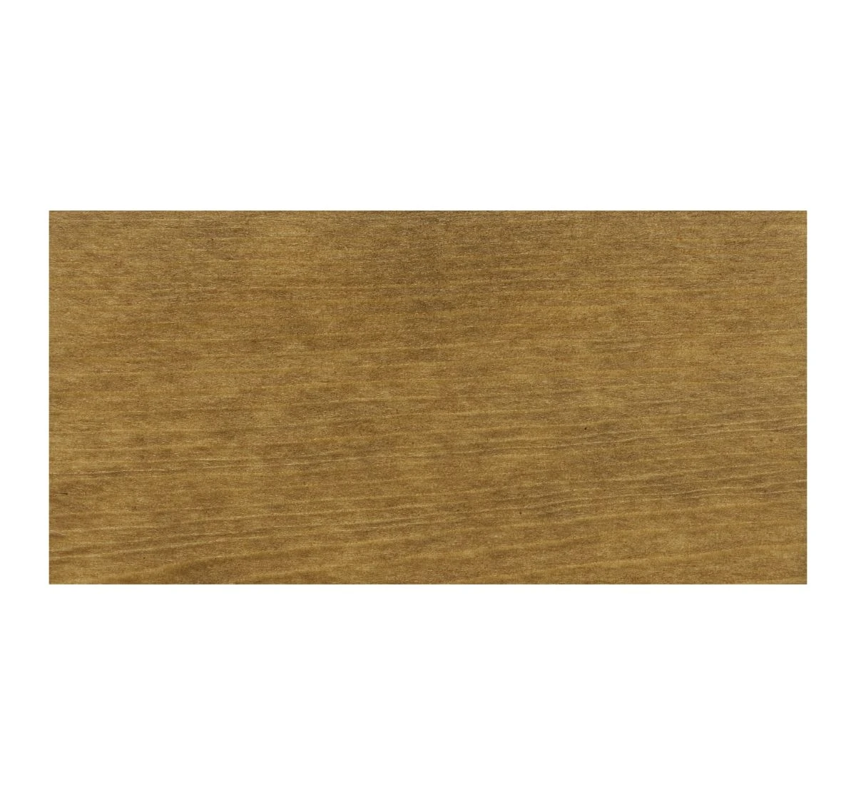 Water Stain Light Oak 5 Water Stain Light Oak - Image 3