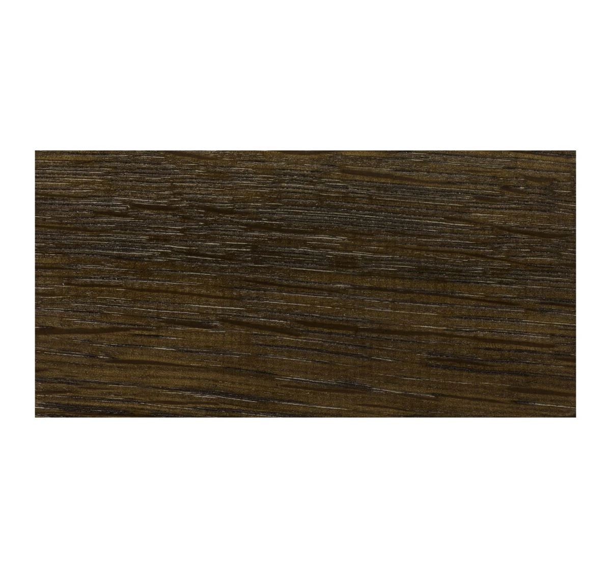 Water Stain Medium Oak 4 Water Stain Medium Oak - Image 2