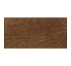 Water Stain Medium Oak 7 Water Stain Medium Oak -Mylands Store Water Stain Medium Oak pine