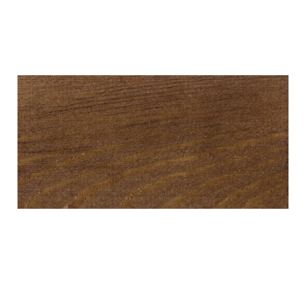 Water Stain Medium Oak 5 Water Stain Medium Oak - Image 3