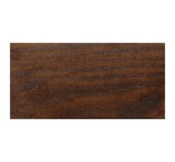 Water Stain Red Mahogany 7 Water Stain Red Mahogany -Mylands Store Water Stain Red Mahogany pine