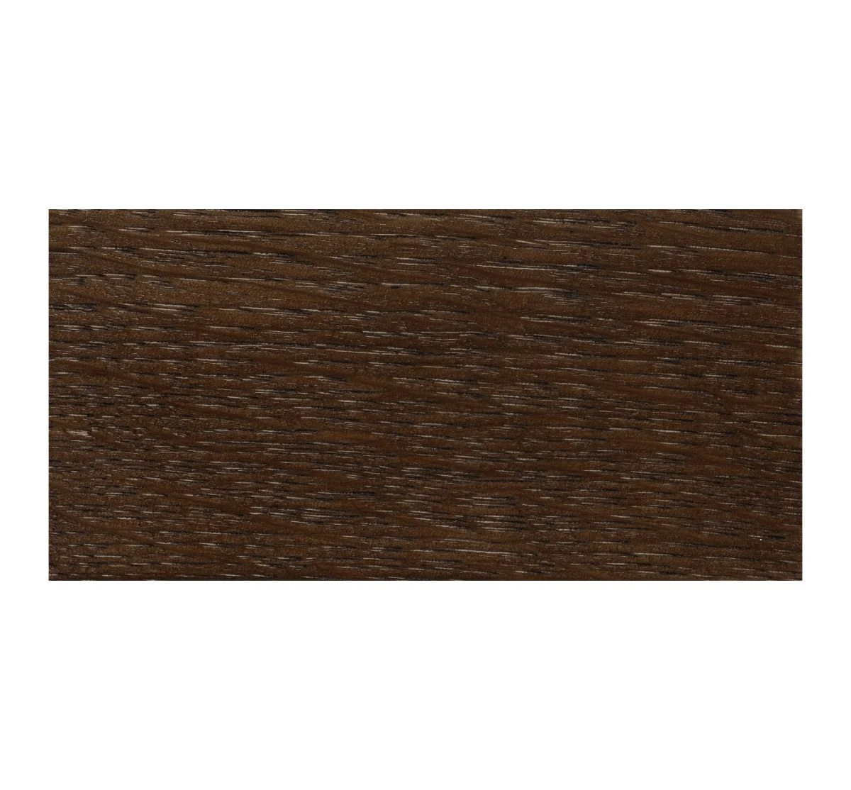 Water Stain Teak 3-35 4 Water Stain Teak 3-35 - Image 2