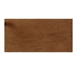 Water Stain Teak 3-35 7 Water Stain Teak 3-35 -Mylands Store Water Stain Teak 3 35 pine