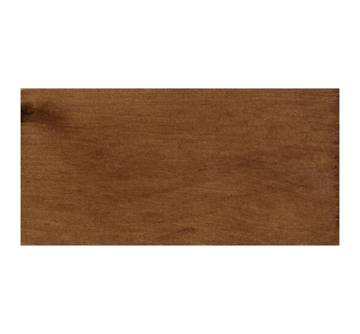 Water Stain Teak 3-35 5 Water Stain Teak 3-35 - Image 3