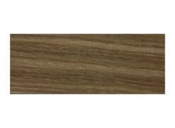 Water Stain White 8 Water Stain White -Mylands Store Water Stain White oak