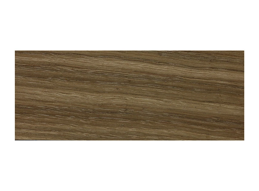 Water Stain White 5 Water Stain White - Image 3