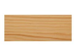 Water Stain White 9 Water Stain White -Mylands Store Water Stain White pine