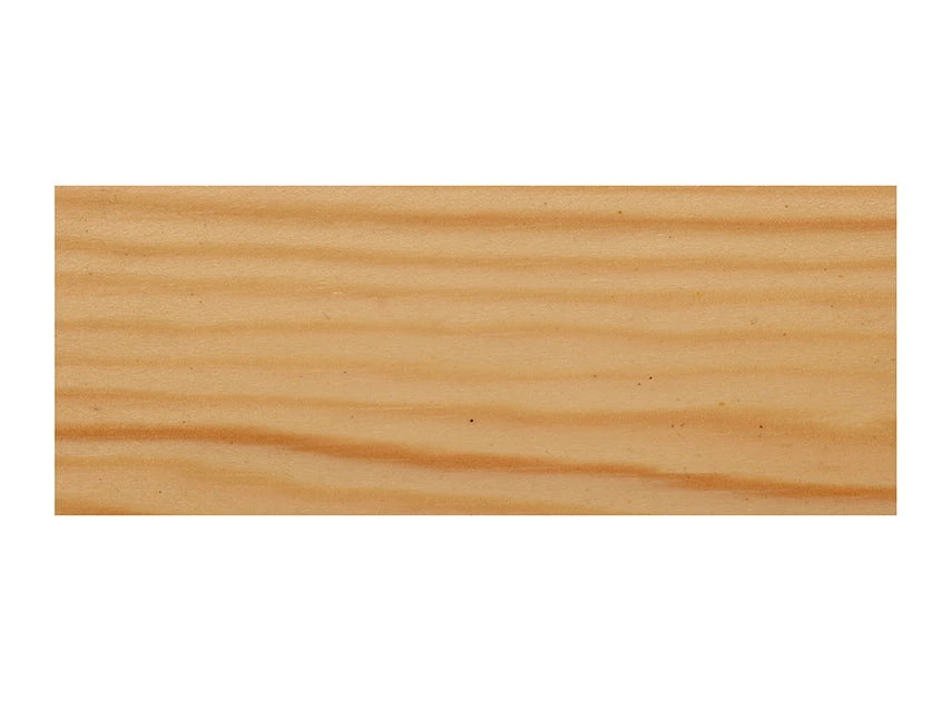 Water Stain White 6 Water Stain White - Image 4