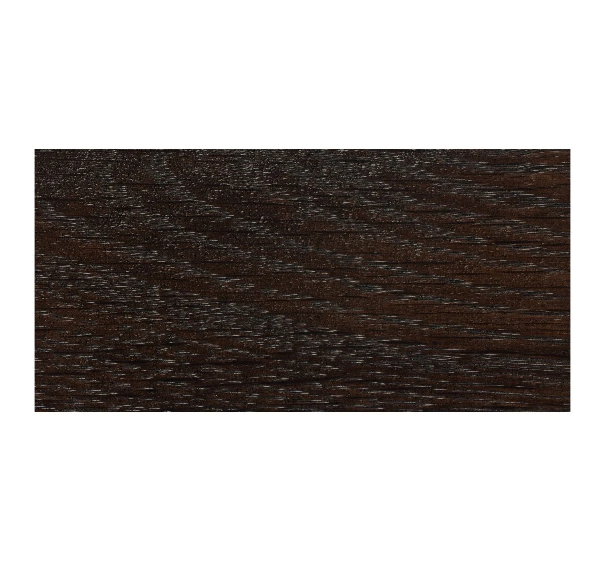 Water Stain Red Mahogany 4 Water Stain Red Mahogany - Image 2