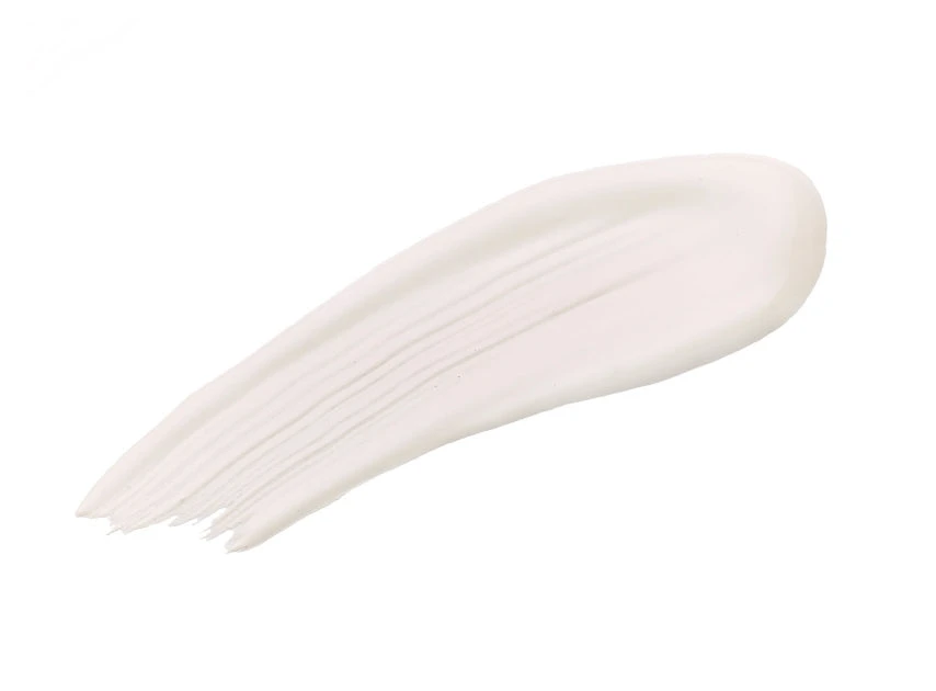 Whitehall™ No.9 3 Whitehall™ No.9