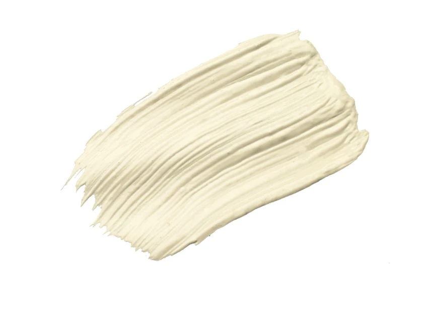 Lots Road™ No.24 3 Lots Road™ No.24