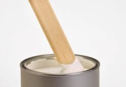 Primer & Undercoat - White 8 Primer & Undercoat - White -Mylands Store WhitePrimer1 05dd8d33 7b94 4965 a916 e8dcf1822f58