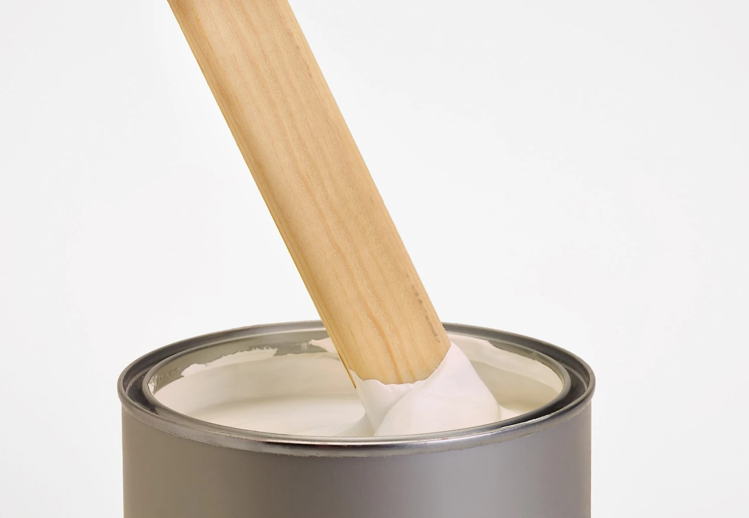 Primer & Undercoat - White 5 Primer & Undercoat - White - Image 3