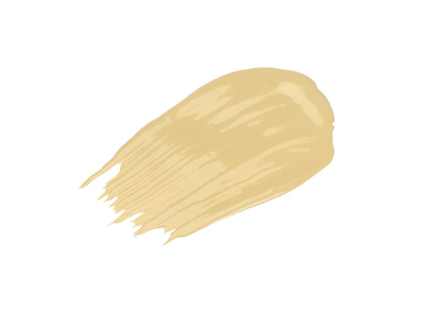 Wharf Sacking™ No.127. 3 Wharf Sacking™ No.127.