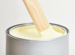 Primer & Undercoat - Yellow 7 Primer & Undercoat - Yellow -Mylands Store Yellow1009Primer 1512x1115 jpg f75be1b3 04de 4688 8c82 48932d709858