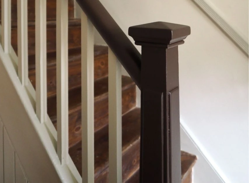 London Brown™ No.287 4 London Brown™ No.287 - Image 2