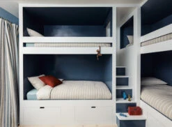 Maugham White™ No.2 11 Maugham White™ No.2 -Mylands Store beds Maugham White No2 Bright White Paint 2 7a198366 0b7a 4733 97e8 2510036f401a