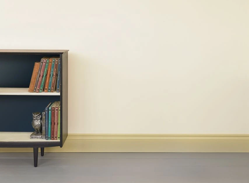 Cotton Street™ No.3 7 Cotton Street™ No.3 - Image 5