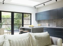 Blackout™ No.41 10 Blackout™ No.41 -Mylands Store cabinetry Blackout No41 Blackout Paint 6f23568b 090f 45e0 8e3b dfeb03ee5521