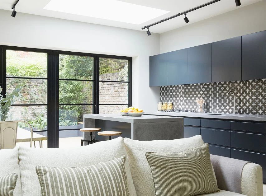 Blackout™ No.41 6 Blackout™ No.41 - Image 4