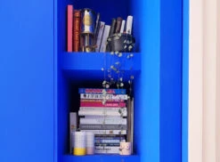 FTT-018™ - Ultramarine Blue 12 FTT-018™ - Ultramarine Blue -Mylands Store cabinetry FTT 018 Navy Blue Paint 2 349443f0 b8fd 4a65 965c 0189f3e26f66