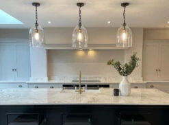 Sinner™ No.238 10 Sinner™ No.238 -Mylands Store cabinetry Sinner No238 Dark Charcoal Paint 7 afc22f05 ab77 4b36 995a 6d9acf1ae9fd