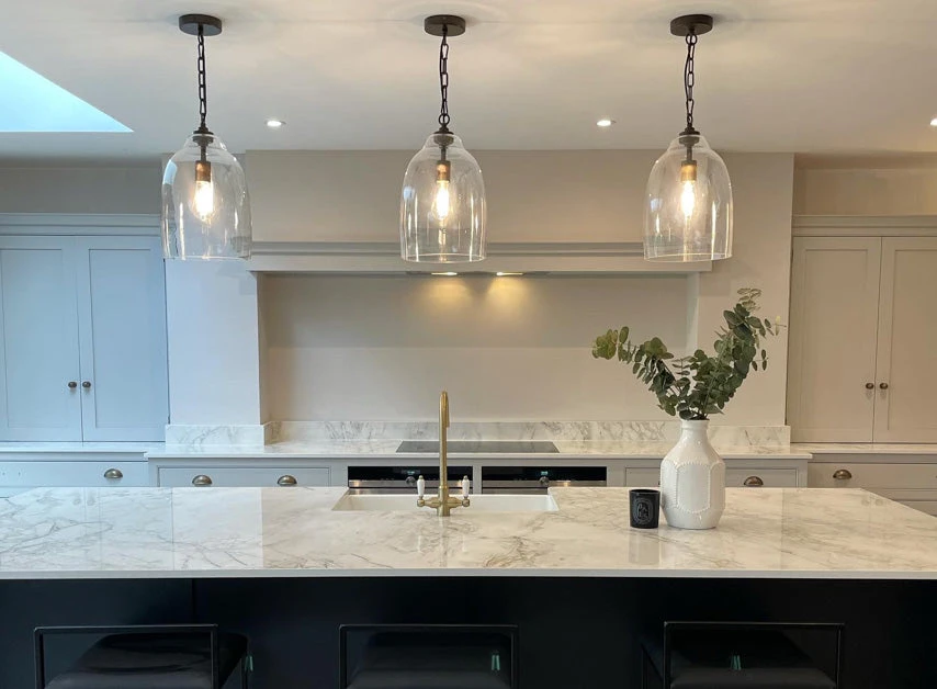 Sinner™ No.238 6 Sinner™ No.238 - Image 4