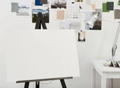 Chalk Farm™ No.53 9 Chalk Farm™ No.53 -Mylands Store canvas Chalk Farm No53 Creamy Off White Paint 720x531 e0cffc10 2fd1 40a6 8a30 ea2b8a343387