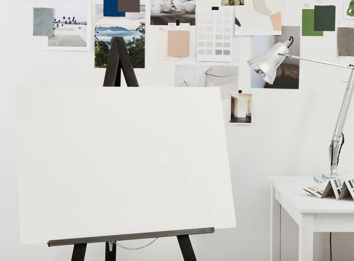 Chalk Farm™ No.53 6 Chalk Farm™ No.53 - Image 4