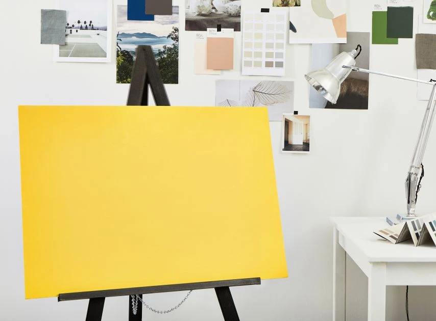 Circle Line™ No.45 7 Circle Line™ No.45 - Image 5