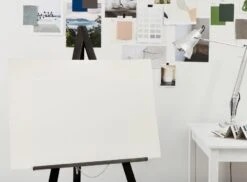 Cornice™ No.65 9 Cornice™ No.65 -Mylands Store canvas Cornice No65 Cool Grey Paint 70f76343 6a2e 4a08 be95 dcd55946e39d