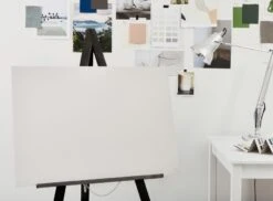 Crace™ No.16 11 Crace™ No.16 -Mylands Store canvas Crace No16 Dark Grey Paint c804ff79 b697 4ed1 bbc6 6bb781f94c58