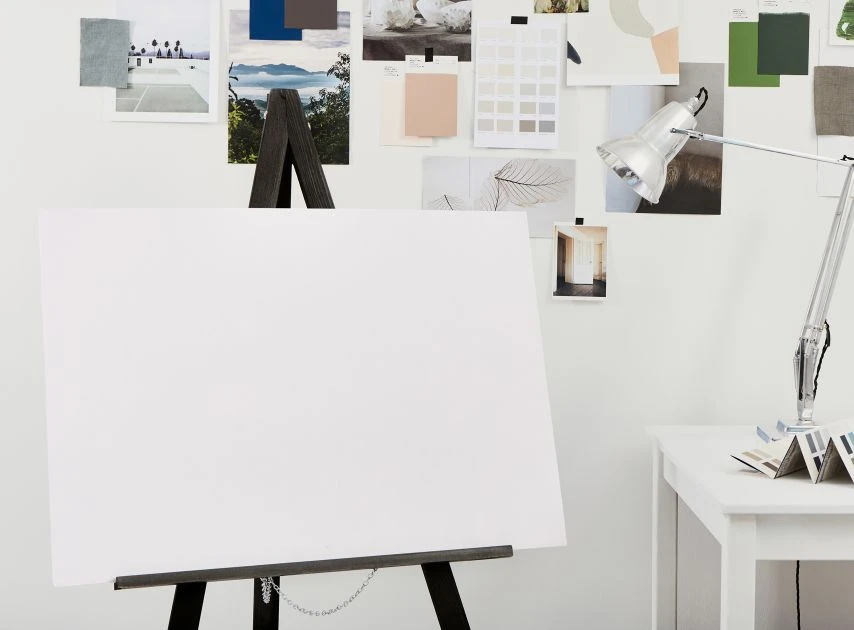 Early Lavender™ No.260 7 Early Lavender™ No.260 - Image 5