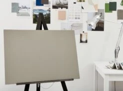 Empire Grey™ No.171 11 Empire Grey™ No.171 -Mylands Store canvas Empire Grey No171 Chalky Grey Paint fb17ee68 b34f 4ce2 9b0c fd8f8fa3cdb7