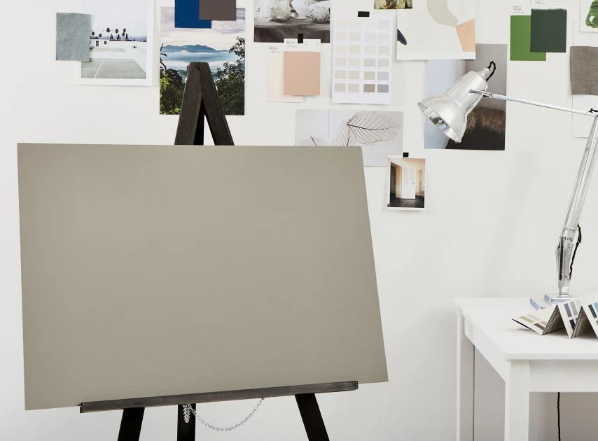 Empire Grey™ No.171 7 Empire Grey™ No.171 - Image 5