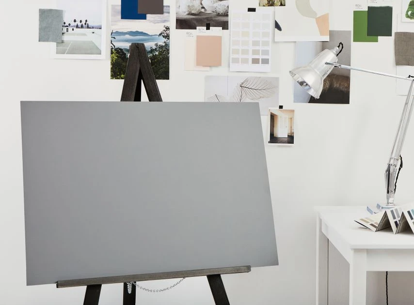 Leadenhall™ No.118 7 Leadenhall™ No.118 - Image 5