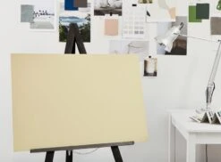 London Plane™ No.200 12 London Plane™ No.200 -Mylands Store canvas London Plane No200 Light Olive Green Paint 13347602 088e 4a5e 8114 1592eab67b6b