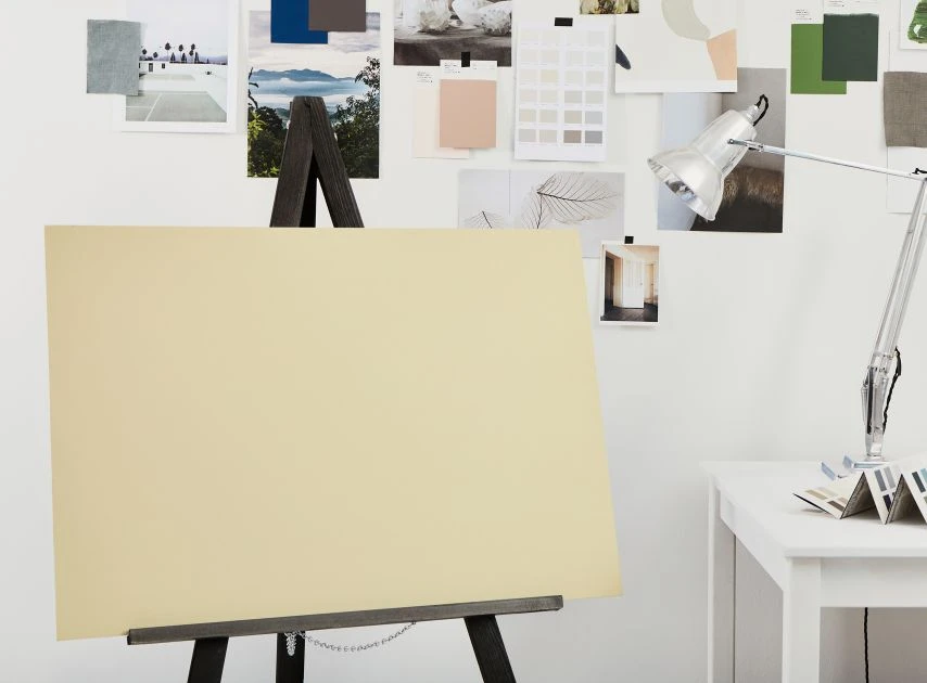 London Plane™ No.200 7 London Plane™ No.200 - Image 5