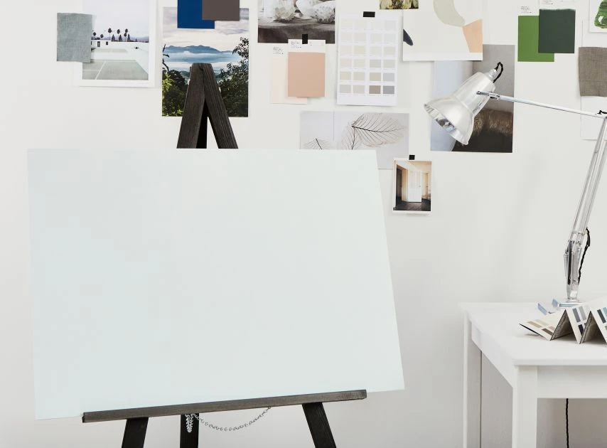 Mews Blue™ No.98 6 Mews Blue™ No.98 - Image 4