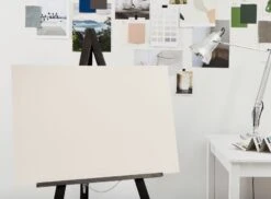 Pediment™ No.73 9 Pediment™ No.73 -Mylands Store canvas Pediment No73 Muted Blush Paint 458f635a 129e 4686 94aa 382be517c249