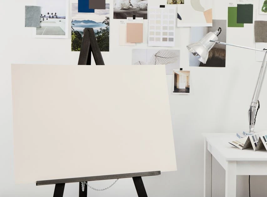 Pediment™ No.73 6 Pediment™ No.73 - Image 4