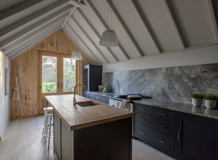 St Clement™ No.11 7 St Clement™ No.11 - Image 5