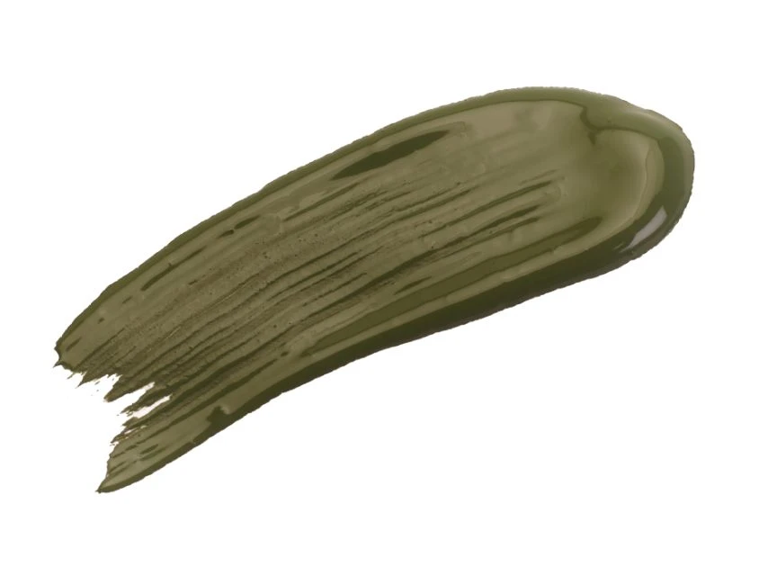 Mad About The Bathroom 3 Mad About The Bathroom