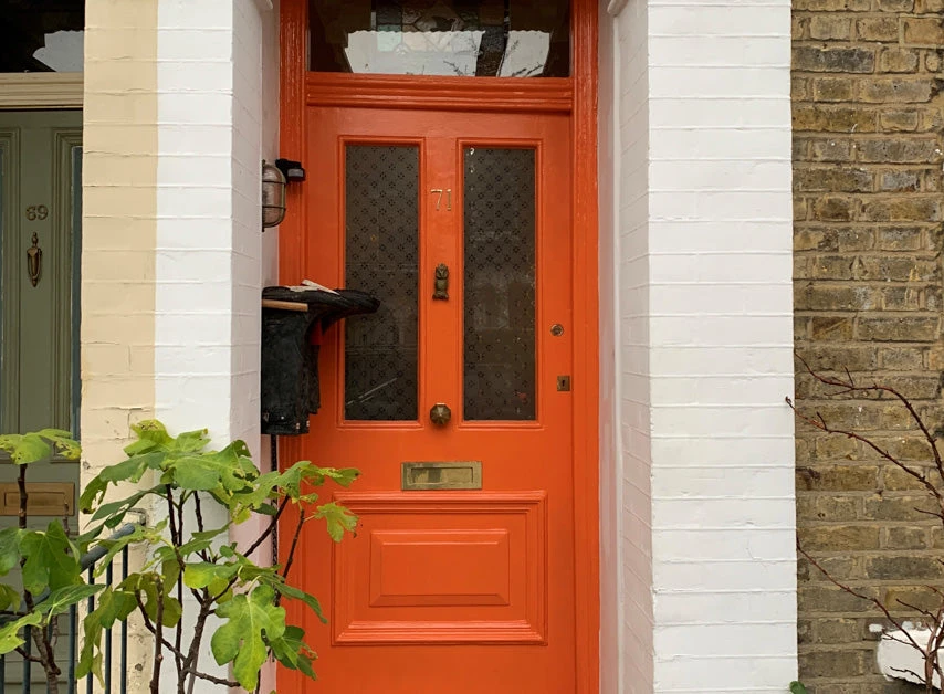 Lolly Pop™ No.275 6 Lolly Pop™ No.275 - Image 4