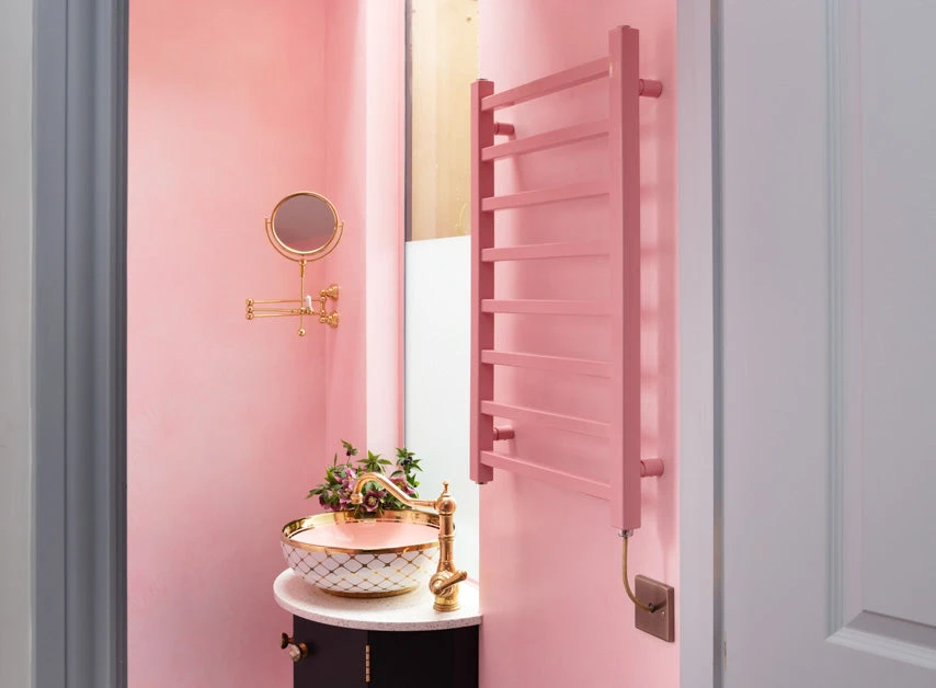 Mid Wedgwood™ No.113 6 Mid Wedgwood™ No.113 - Image 4