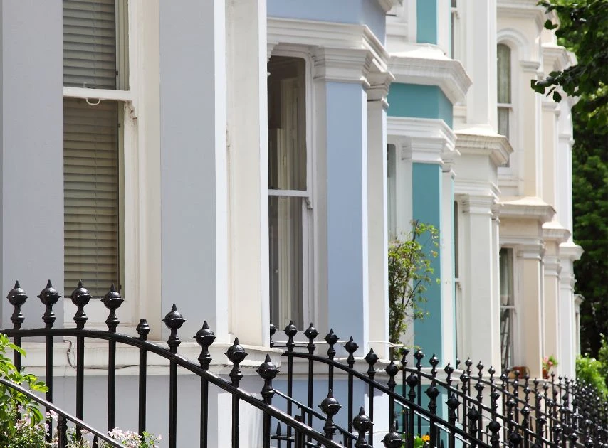 Early Lavender™ No.260 6 Early Lavender™ No.260 - Image 4