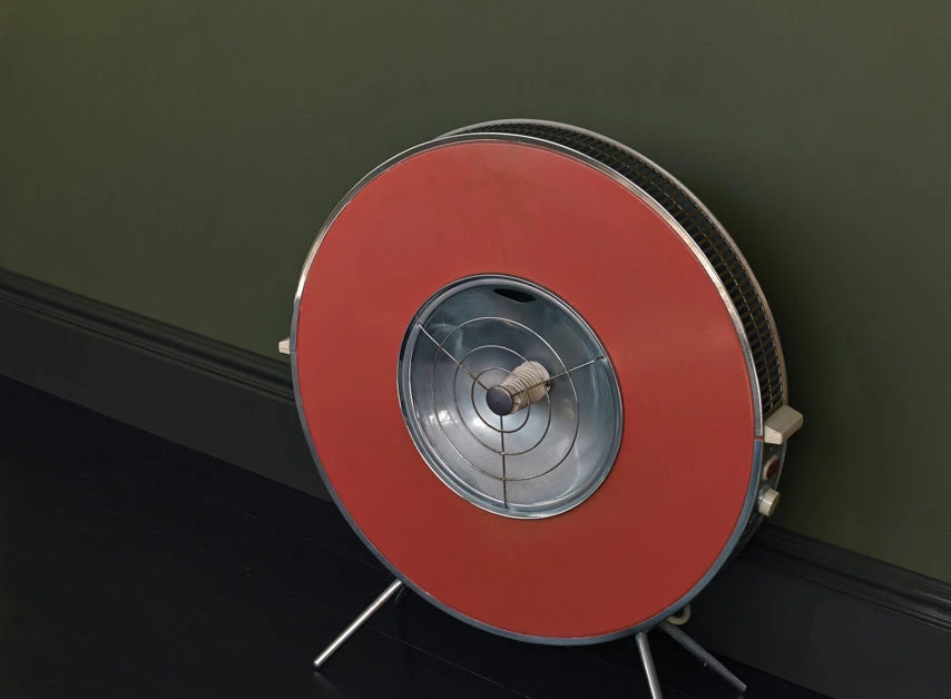 Indian Lake™ No.288 4 Indian Lake™ No.288 - Image 2