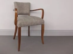 Shoreditch™ No.15 10 Shoreditch™ No.15 -Mylands Store floor Shoreditch No15 Dark Green Grey Paint 864fa1da b9ff 4ab3 bd08 a91c12bf197e