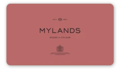 Mylands E-Gift Card